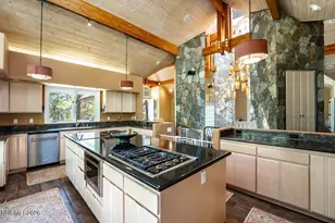 11 Kelly Cir, Glenbrook, NV 89413 - Photo 13