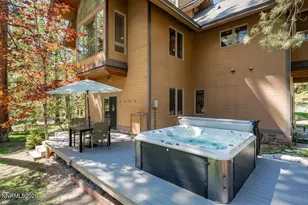 11 Kelly Cir, Glenbrook, NV 89413 - Photo 21