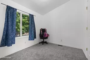 3120 Debbie Wy, Carson City, NV 89706 - Photo 23