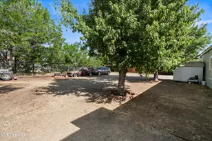 3120 Debbie Wy, Carson City, NV 89706 - Photo 27