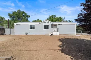 3120 Debbie Wy, Carson City, NV 89706 - Photo 15