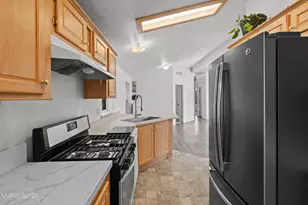 3120 Debbie Wy, Carson City, NV 89706 - Photo 11