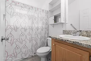 3120 Debbie Wy, Carson City, NV 89706 - Photo 25