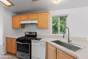 3120 Debbie Wy, Carson City, NV 89706 - Photo 9