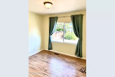 3480 Becard Lane, Reno, NV 89508 - Photo 13
