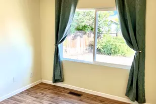 3480 Becard Ln, Reno, NV 89508 - Photo 13