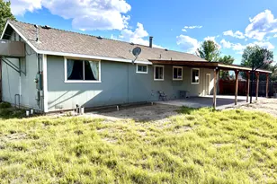 3480 Becard Ln, Reno, NV 89508 - Photo 25