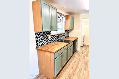 3480 Becard Lane, Reno, NV 89508 - Photo 7