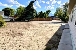 3480 Becard Ln, Reno, NV 89508 - Photo 29