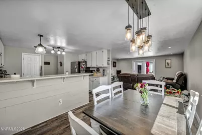 2078 Lonnie Lane, Dayton, NV 89403 - Photo 23