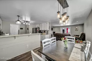 2078 Lonnie Ln, Dayton, NV 89403 - Photo 23