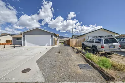 2078 Lonnie Lane, Dayton, NV 89403 - Photo 3