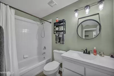 2078 Lonnie Lane, Dayton, NV 89403 - Photo 33