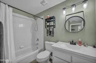 2078 Lonnie Ln, Dayton, NV 89403 - Photo 33