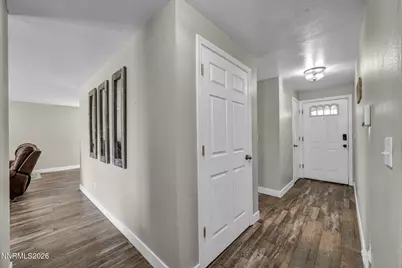 2078 Lonnie Lane, Dayton, NV 89403 - Photo 17
