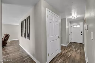 2078 Lonnie Ln, Dayton, NV 89403 - Photo 17