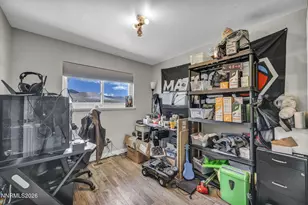 2078 Lonnie Ln, Dayton, NV 89403 - Photo 37