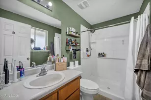 2078 Lonnie Ln, Dayton, NV 89403 - Photo 31