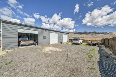 2078 Lonnie Lane, Dayton, NV 89403 - Photo 13