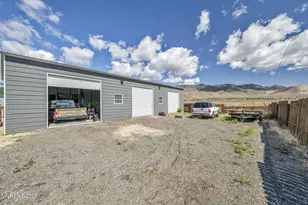 2078 Lonnie Ln, Dayton, NV 89403 - Photo 13