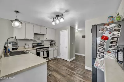 2078 Lonnie Lane, Dayton, NV 89403 - Photo 21