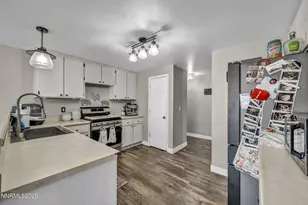 2078 Lonnie Ln, Dayton, NV 89403 - Photo 21