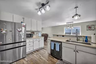 2078 Lonnie Ln, Dayton, NV 89403 - Photo 19