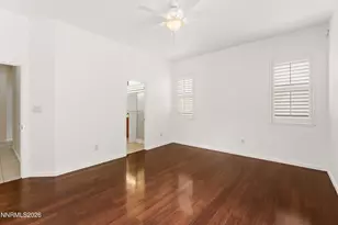 10760 Clear Vista Dr, Reno, NV 89521 - Photo 27