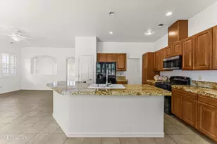 10760 Clear Vista Dr, Reno, NV 89521 - Photo 19