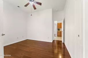 10760 Clear Vista Dr, Reno, NV 89521 - Photo 25