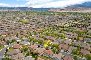 10760 Clear Vista Dr, Reno, NV 89521 - Photo 45