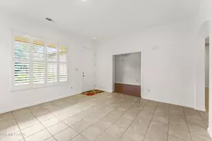 10760 Clear Vista Dr, Reno, NV 89521 - Photo 11
