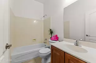 10760 Clear Vista Dr, Reno, NV 89521 - Photo 31