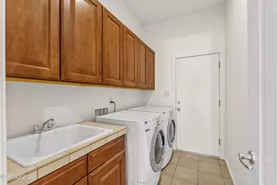 10760 Clear Vista Drive, Reno, NV 89521 - Photo 35