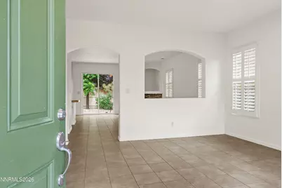 10760 Clear Vista Drive, Reno, NV 89521 - Photo 7