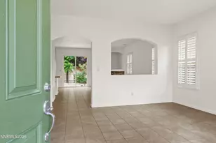 10760 Clear Vista Dr, Reno, NV 89521 - Photo 7