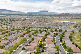 10760 Clear Vista Dr, Reno, NV 89521 - Photo 43