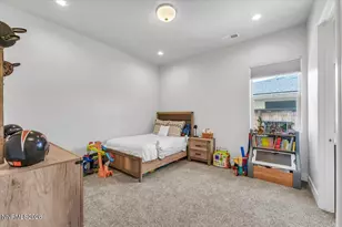 784 Grey Hawk Dr, Fernley, NV 89408 - Photo 29