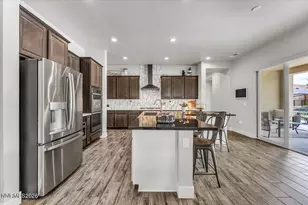 784 Grey Hawk Dr, Fernley, NV 89408 - Photo 13