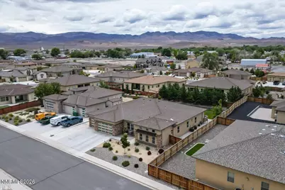 784 Grey Hawk Drive, Fernley, NV 89408 - Photo 37