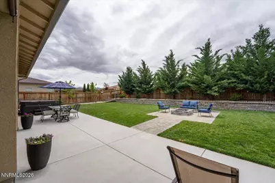 784 Grey Hawk Drive, Fernley, NV 89408 - Photo 35