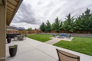 784 Grey Hawk Dr, Fernley, NV 89408 - Photo 35