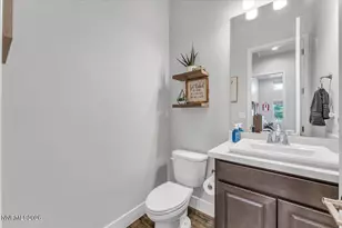 784 Grey Hawk Dr, Fernley, NV 89408 - Photo 31