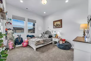 784 Grey Hawk Dr, Fernley, NV 89408 - Photo 25