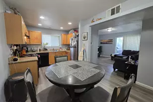 2000 Silverada Blvd, Reno, NV 89512 - Photo 5