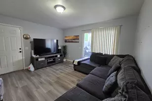 2000 Silverada Blvd, Reno, NV 89512 - Photo 3