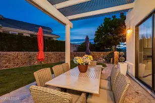 2475 Manzanita Ln, Reno, NV 89509 - Photo 33
