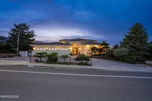 2475 Manzanita Ln, Reno, NV 89509 - Photo 1