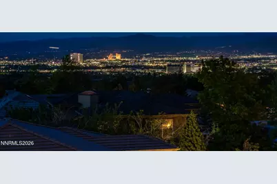 2475 Manzanita Lane, Reno, NV 89509 - Photo 3