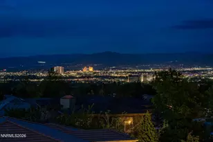 2475 Manzanita Ln, Reno, NV 89509 - Photo 3